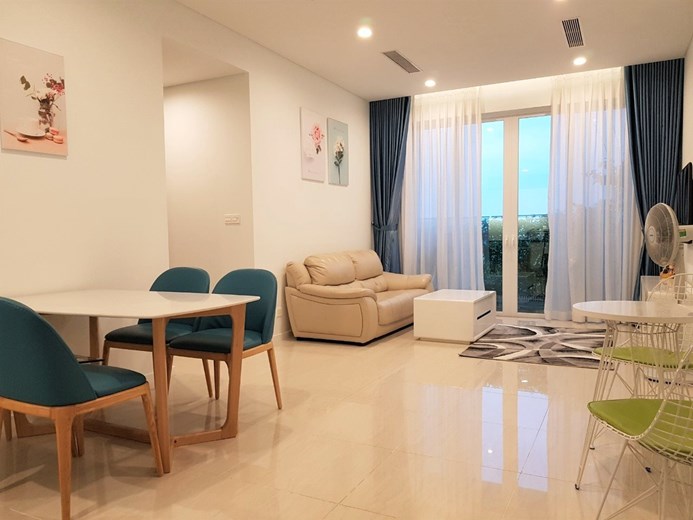 Apartment for rent D228439 (16)